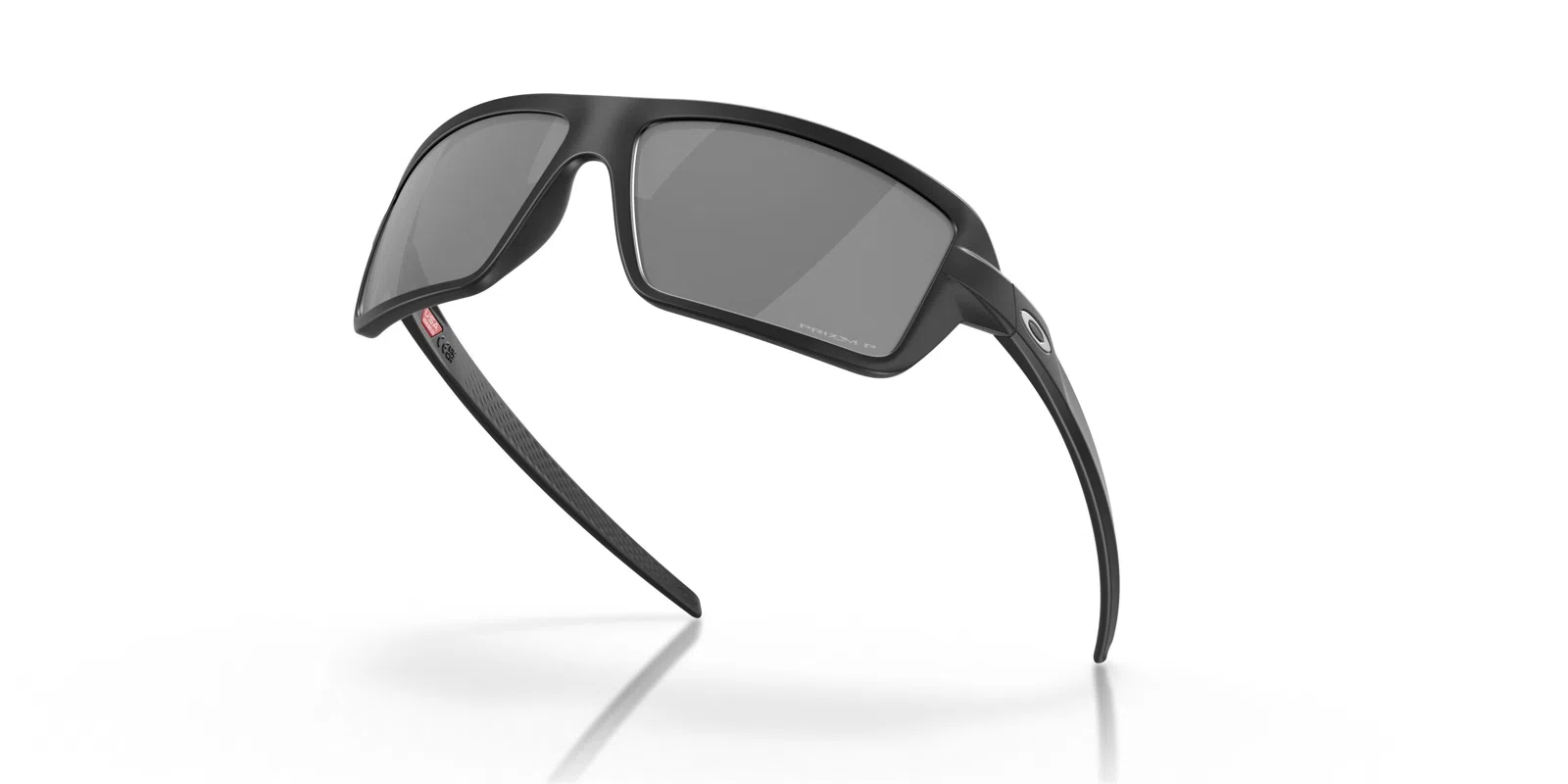 Oakley Cables 9129 Sunglasses - view 27